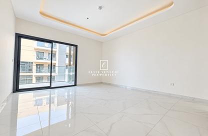 Apartment - 2 - 2 for sale in Azizi Central - Al Furjan - Dubai Apartment - 2 - 2 for sale in Azizi Central - Al Furjan - Dubai