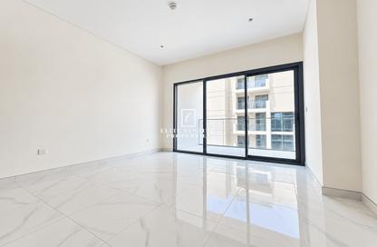 Apartment - 2 - 2 for sale in Azizi Central - Al Furjan - Dubai Apartment - 2 - 2 for sale in Azizi Central - Al Furjan - Dubai