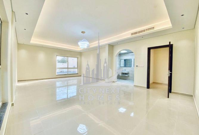 59774244 - صورة العقار 3