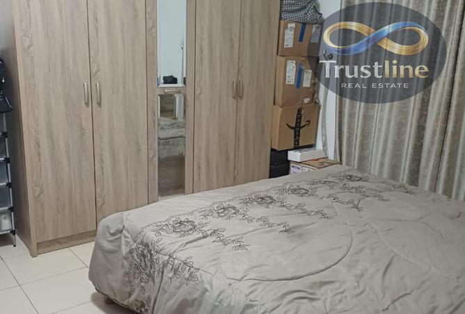 67829851 - صورة العقار 2