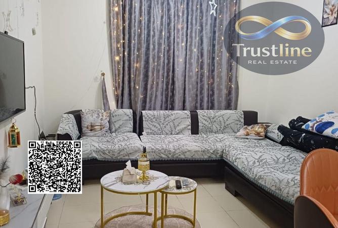 67829851 - الصورة الرئيسية للعقار