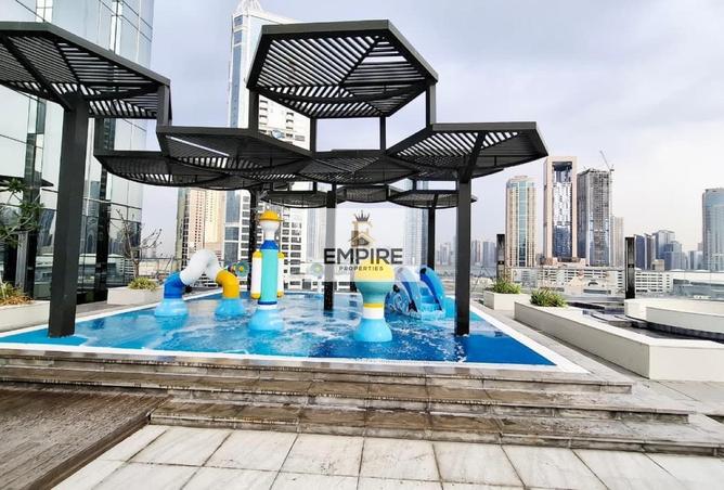 86623508 - Property Image 3