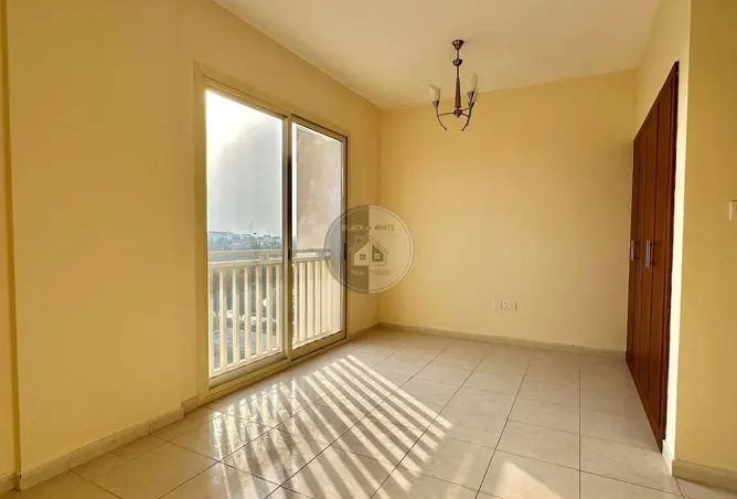 142848906 - صورة العقار 2