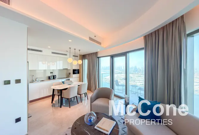 167007798 - Property Image 2