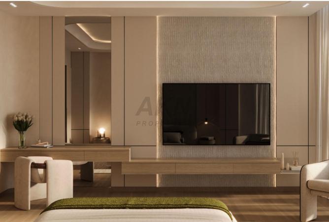 56131396 - Property Image 2