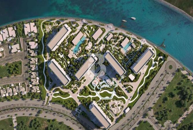 75027909 - صورة العقار 2