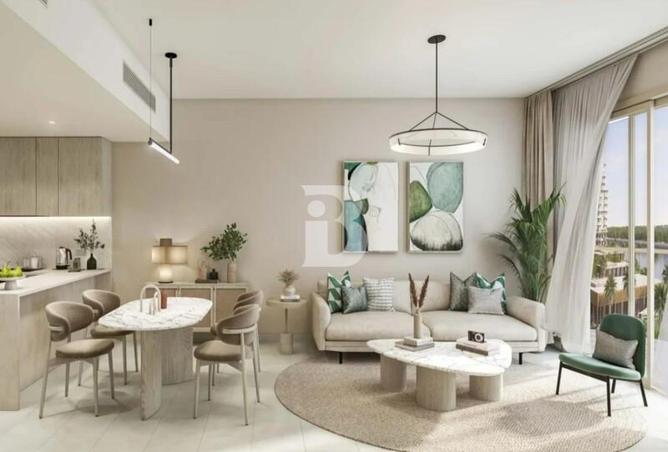 75027909 - صورة العقار 3