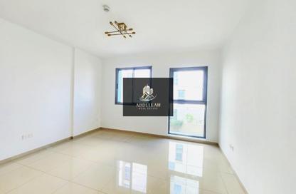 Apartment - Studio - 1 Bathroom for rent in Uptown Al Zahia - Al Zahia - Muwaileh Commercial - Sharjah