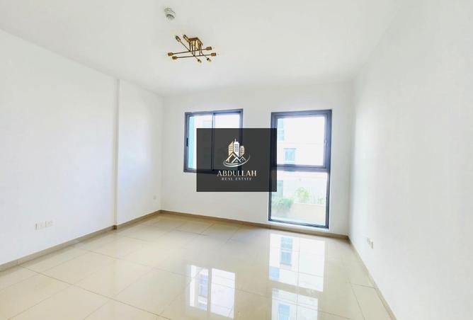 96941164 - صورة العقار 3