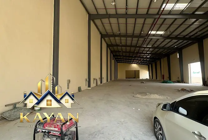 167010630 - Property Image 3