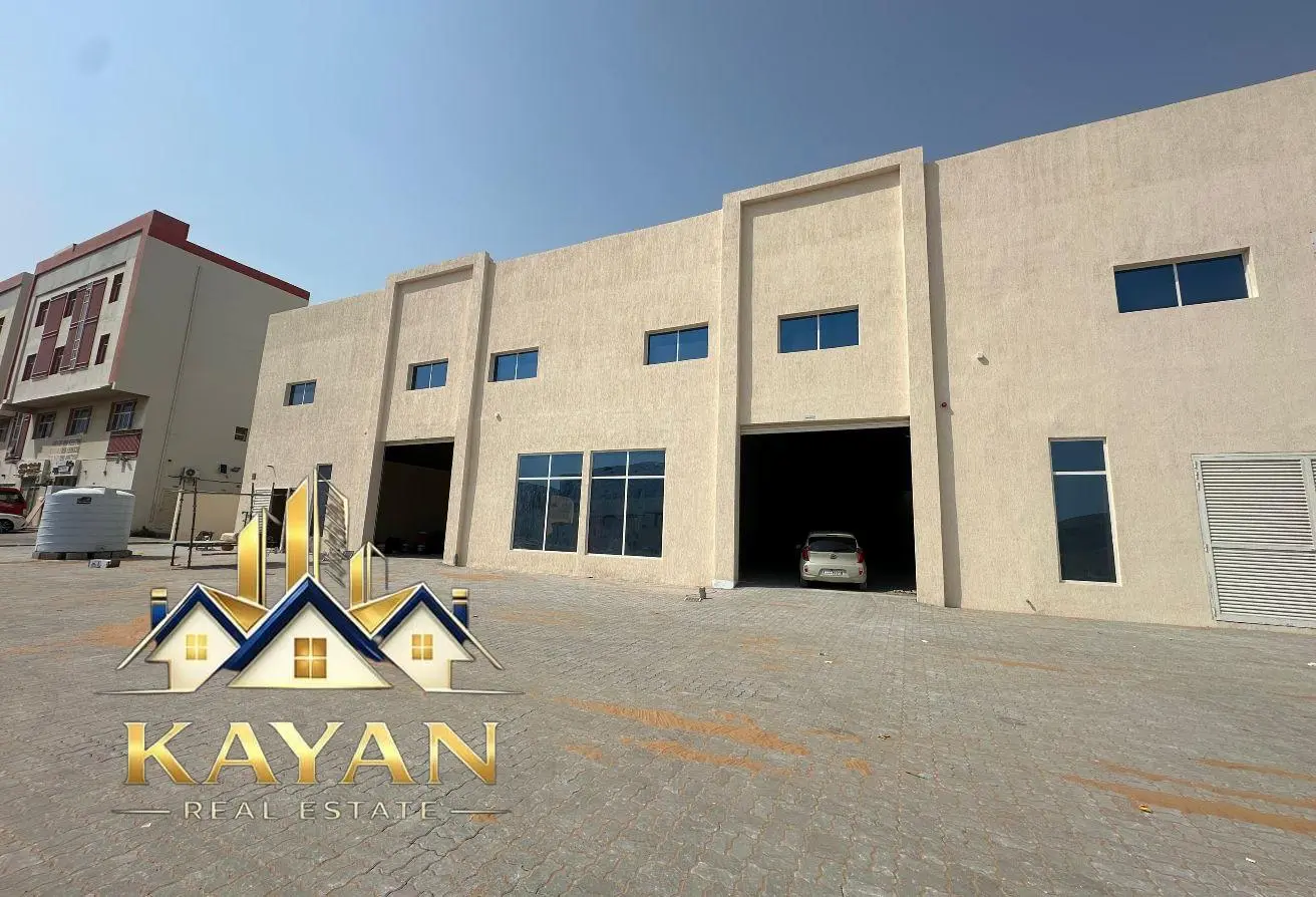 167010630 - Property Main Image