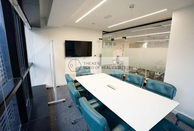 156004266 - Property Image 2