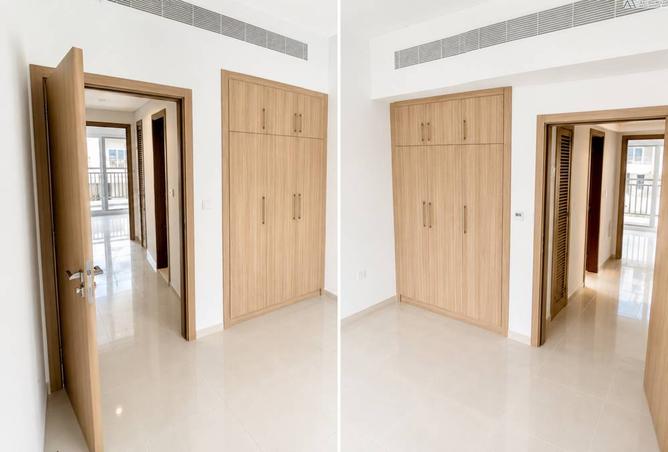 142350463 - Property Image 3