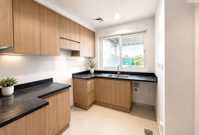 142350463 - Property Image 2