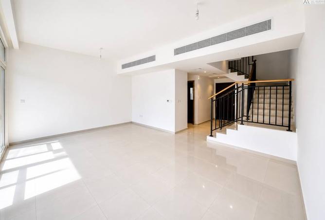 142350463 - Property Main Image