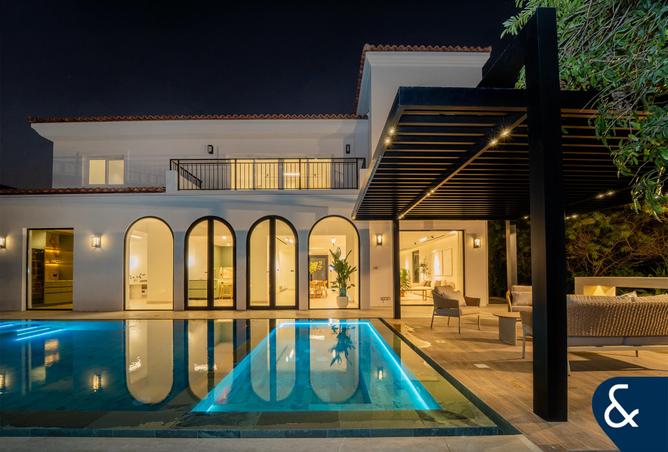 54944390 - Property Image 2