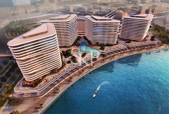 83225197 - صورة العقار 2