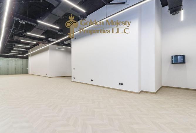 113703978 - Property Image 3