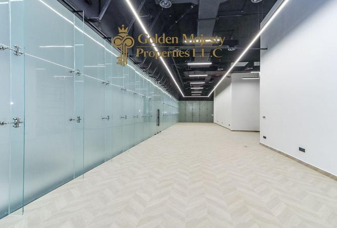 113703978 - Property Main Image