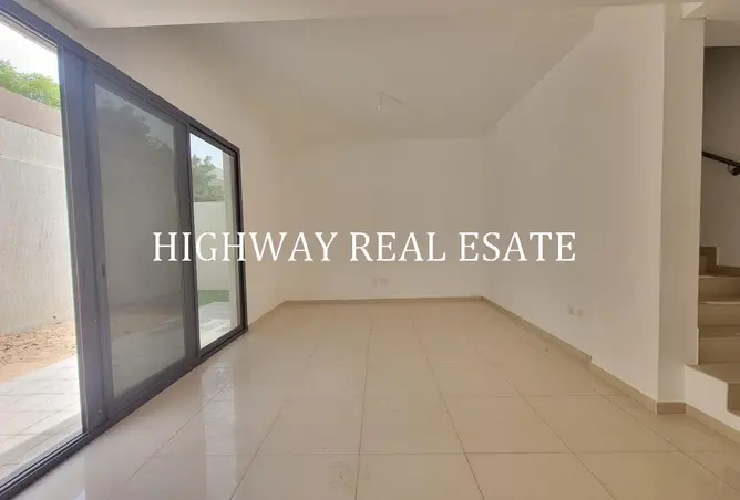 145507236 - Property Image 2