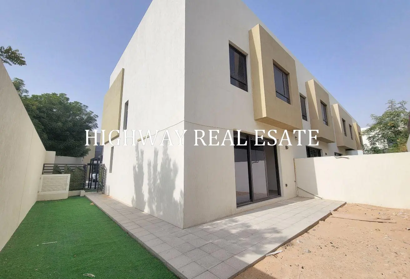 145507236 - Property Main Image