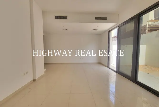 145507236 - Property Image 3