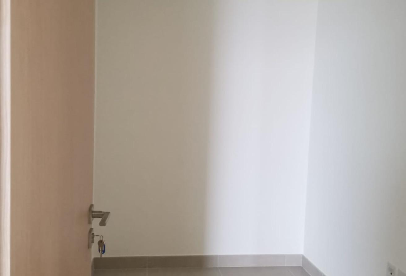 SEA GATE | Ultra Spacious 3BR + Maid | Premium photo 7