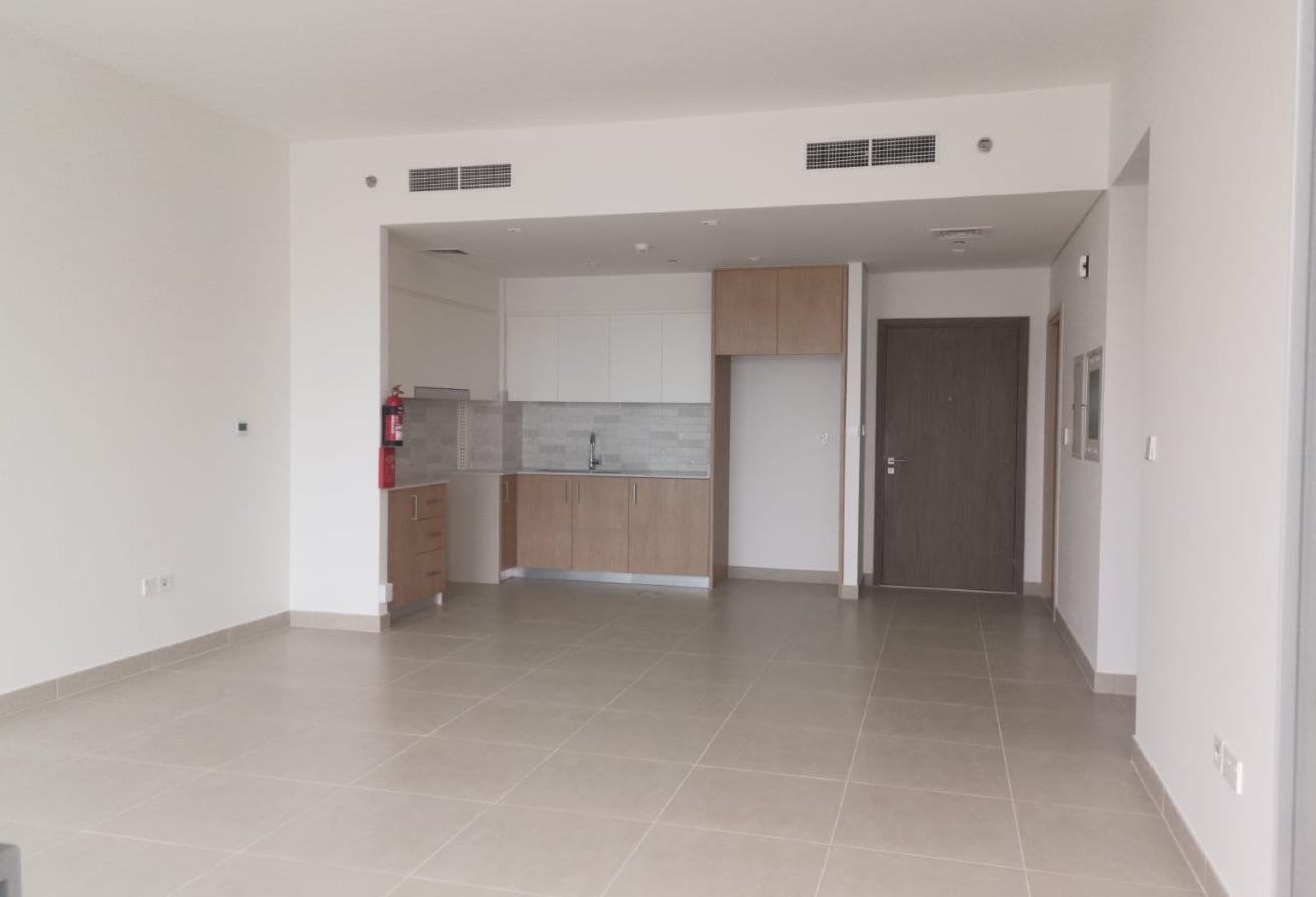 SEA GATE | Ultra Spacious 3BR + Maid | Premium photo 10