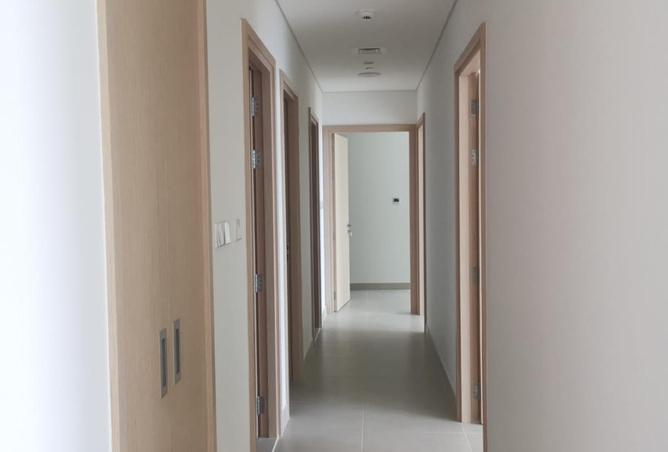 93142569 - صورة العقار 3