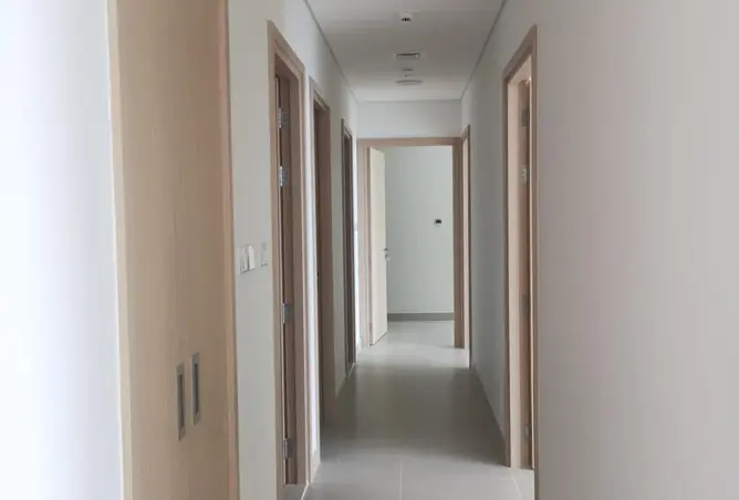 93142569 - Property Image 3