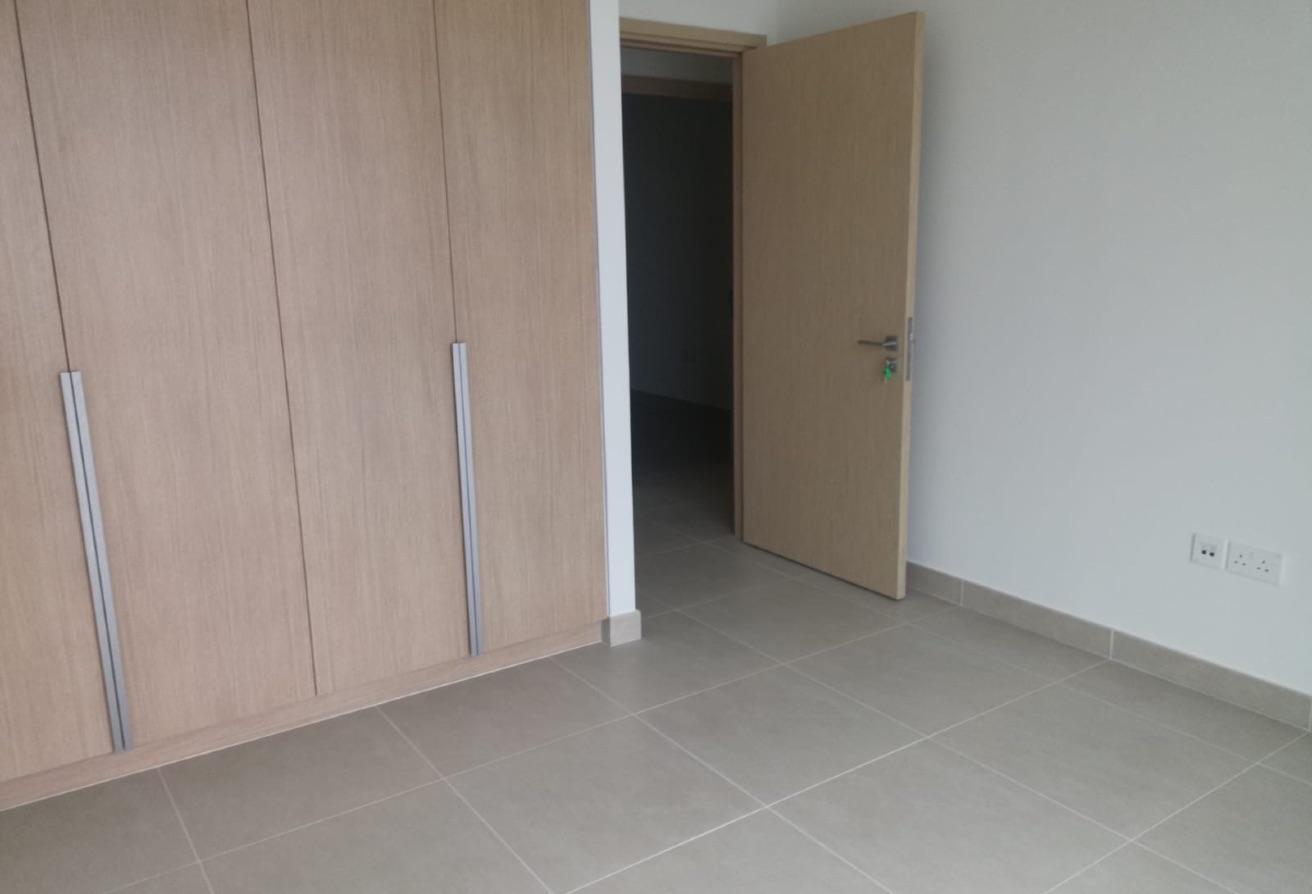 SEA GATE | Ultra Spacious 3BR + Maid | Premium photo 14