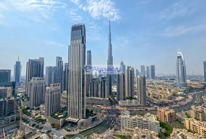 53186780 - الصورة الرئيسية للعقار