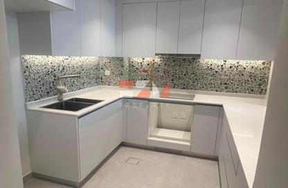 Apartment - 1 Bedroom - 1 Bathroom for rent in Neva Residences - District 16 - Jumeirah Village Circle - Dubai
