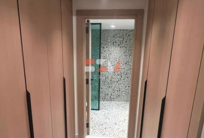 117258673 - Property Image 3