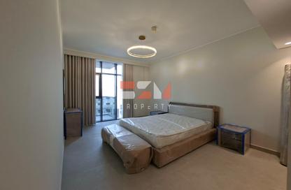 Apartment - 1 Bedroom - 1 Bathroom for rent in Neva Residences - District 16 - Jumeirah Village Circle - Dubai