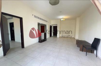 Apartment - 1 Bedroom - 2 Bathrooms for sale in Imperial Residence - Dubai Silicon Oasis - Dubai