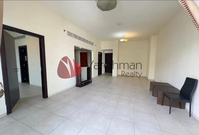 81947867 - Property Image 2