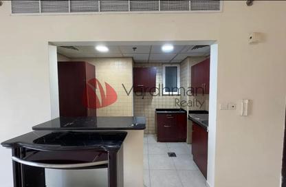 Apartment - 1 Bedroom - 2 Bathrooms for sale in Imperial Residence - Dubai Silicon Oasis - Dubai