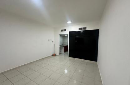 Apartment - Studio - 1 for rent in The Icon Casa 2 - Al Rashidiya 3 - Al Rashidiya - Ajman