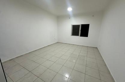 Apartment - Studio - 1 for rent in The Icon Casa 2 - Al Rashidiya 3 - Al Rashidiya - Ajman