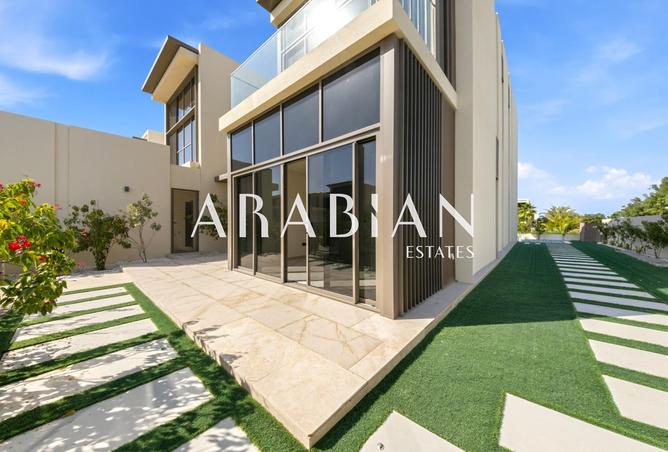 62858792 - Property Image 2