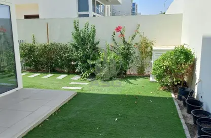 فيلا - 3 غرف نوم - 5 حمامات للايجار في امازونيا - داماك هيلز 2 - دبي