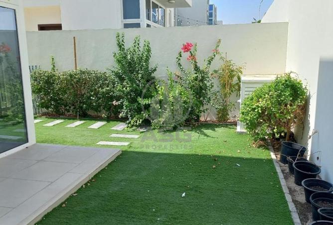 16007087 - الصورة الرئيسية للعقار