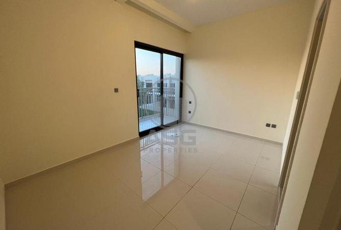 16007087 - صورة العقار 3