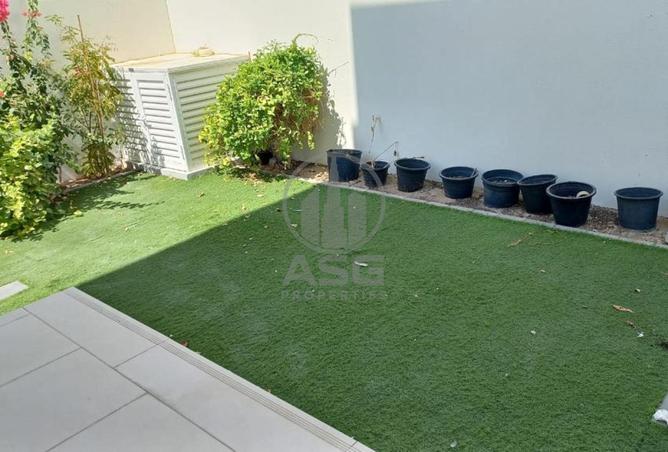 16007087 - الصورة الرئيسية للعقار