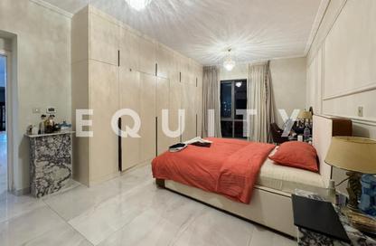 Apartment - 2 - 2 for rent in South Ridge 6 - South Ridge - Downtown Dubai - Dubai Apartment - 2 - 2 for rent in South Ridge 6 - South Ridge - Downtown Dubai - Dubai