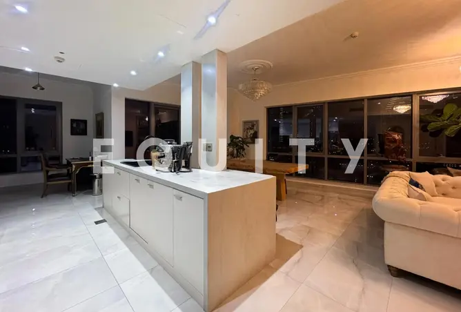 161410388 - Property Image 2