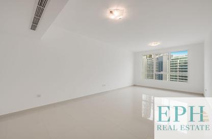 Apartment - 2 Bedrooms - 2 Bathrooms for rent in Coral Tower - Business Bay - Dubai
