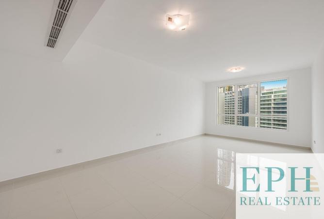 68289106 - صورة العقار 3