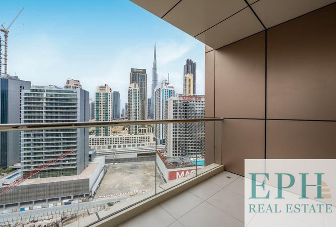 68289106 - صورة العقار 2